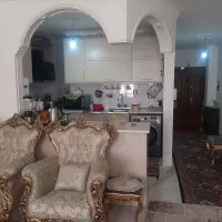 اجاره-آپارتمان-در-کوهسار-کن-کوچه-یاسمن