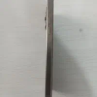 15 پرومکس 256 zaa رجیستر نشده|موبایل|اصفهان, بهارستان|دیوار