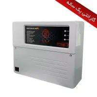 دزدگیر اماکن