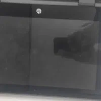 لپ تاپ ProBook X3 hp|رایانه همراه|مشهد, شریف|دیوار