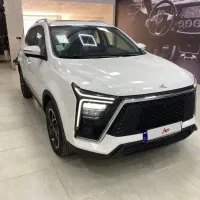 کی ام سی X5 kmc صفر ۴۰۴