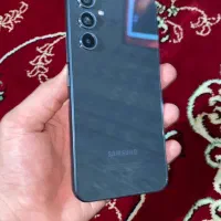 سامسونگ A54