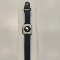 applewatch se2023|ساعت|رامسر, |دیوار