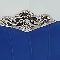 مبل  هفت نفره به همراه میز|مبلمان خانگی و میز عسلی|یزد, |دیوار