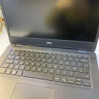 لپتاپ دل نسل۸ و حافظه۲۵۶ازدم قسط|رایانه همراه|اصفهان, جلفا|دیوار