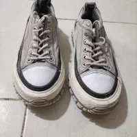 کفش اسپورت،مدل کاندید|کیف، کفش، کمربند|محمدیه-قزوین, |دیوار