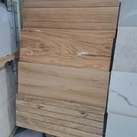 فروش انواع اسلب و سرامیک های بزرگ