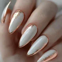 سالن وآموزشگاه نداپرویزی