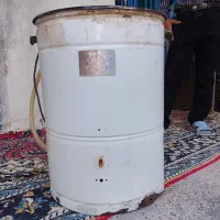 کره گیر|خوردنی و آشامیدنی|تربت‌حیدریه, آغوی|دیوار