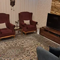 خانه 81 متری بسیار تمیز|اجارهٔ آپارتمان|کرج, شهرک فهمیده|دیوار