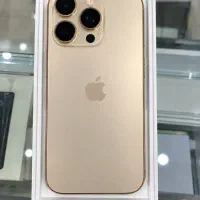 16pro