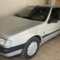 سرویس به تهران و شهرستان ها