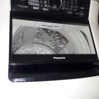 لباس شویی پاناسونیک|ماشین لباسشویی و خشککن لباس|الوند, |دیوار