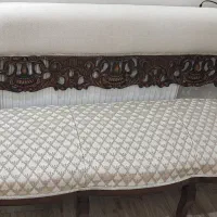 مبل ۹ نفره