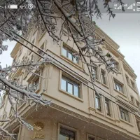 استخدام بلمن..خانه دار..میزبان