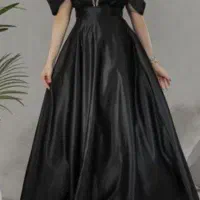 اجاره لباس عروس|لباس|آیسک, |دیوار