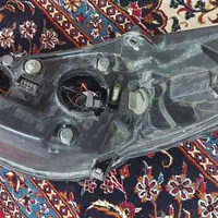 چراغ فابریک 207|قطعات یدکی و لوازم جانبی|اصفهان, ستار|دیوار