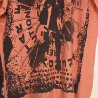 بافت لش بسیار زیبا