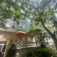 ۹۵۰ متر مشارکت تاپ لوکیشن
