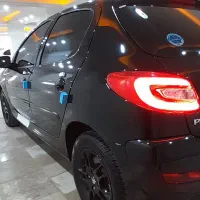 207 پانا|خودرو سواری و وانت|نسیم‌شهر, |دیوار