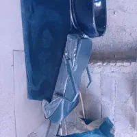 وسایل آرایشگاهی|آرایشگاه و سالنهای زیبایی|سرخنکلاته, |دیوار