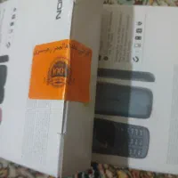 گوشی ساده ۱۰۶ و ۱۰۵