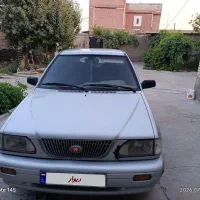 خودرو|خودرو سواری و وانت|میاندوآب, |دیوار