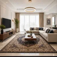 فروش خانه ویلایی ۶۰ متری در دو طبقه