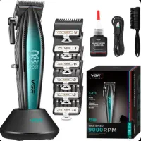 ماشین اصلاح حرفه ایvgr 270