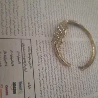 دستبند طرح طلا رنگ ثابت|بدلیجات|اصفهان, رکن الدوله غربی|دیوار