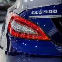 صافکاری نقاشی