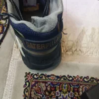 کتونی کلاسیک. استفاده در شهر .کوهنوردی. کار|کیف، کفش، کمربند|تهران, هاشمی|دیوار