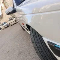 پژو پارس سال۱۳۹۹ در حد صفر|خودرو سواری و وانت|اردبیل, |دیوار