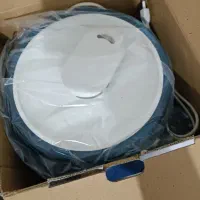 دستگاه بخار|سایر لوازم برقی|ساری, |دیوار