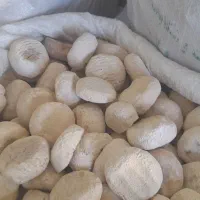 کشک گوسفندی تازه وتمیز|خوردنی و آشامیدنی|قم, خندق|دیوار