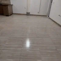 اجاره۷۵متر سویت تک خواب پارکینگ دار تمیز شیک|اجارهٔ آپارتمان|رشت, ولکس|دیوار