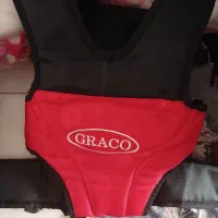 اغوشی|اسباب و اثاث بچه|تهران, دهم فروردین|دیوار