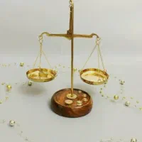 استخدام کارمند دفتر حقوقی