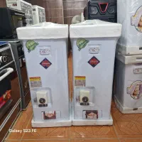 آبگرمکن دیواری مخزن دار ۶۰ لیتر|آبگرمکن، پکیج، شوفاژ|کرمان, |دیوار