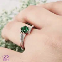 گوهر های راف معدنی نایاب آپاتیت