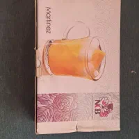 وسایل منزل نو|حراج|تهران, امانیه|دیوار