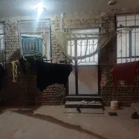 فروش ملک|فروش آپارتمان|تربت جام, شهرک معلم|دیوار