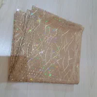 پارچه پولکی|لوازم خیاطی و بافتنی|اردبیل, |دیوار