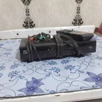 دیجیتال قدیمی