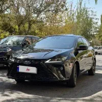 فونیکس آریزو ۶ جی تی Arizo6 GT مدل۱۴۰۳