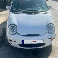 ام وی ام ۱۱۰ چهارسیلند|خودرو سواری و وانت|همدان, |دیوار