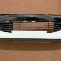 لوازم ۲۰۶ آرسی(سپر،گلگیر)