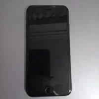 موبایل آیفون Se 2020|موبایل|گرگان, |دیوار