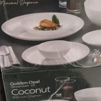 دو دست آرکوپال