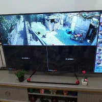 نصب و راه اندازی دوربین